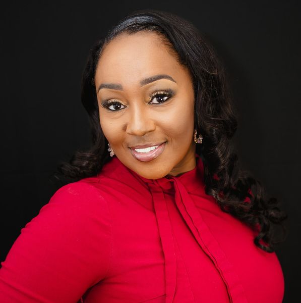 Kalette Haley, Realtor®